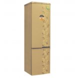 Холодильник DON R 290 ZF — фото 1 / 1