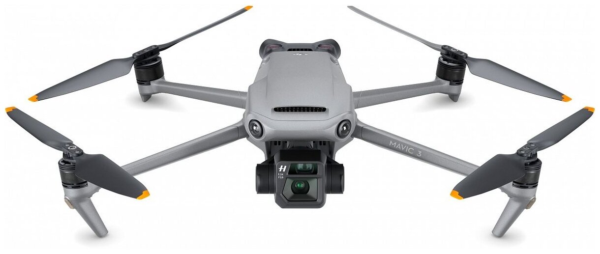 Квадрокоптер dji mavic 3 pro fly more Квадрокоптер dji mavic 3 pro fly more