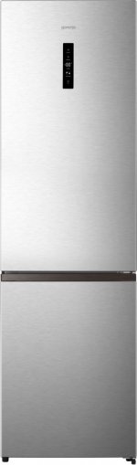 Холодильник Gorenje NRK 620 FAXL4 — фото 1 / 2