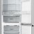 Холодильник Gorenje NRK 620 FAXL4 — фото 3 / 2