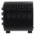 Мини-печь Centek CT-1532-46 Convection Black — фото 5 / 5