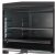 Мини-печь Centek CT-1532-46 Convection Black — фото 6 / 5