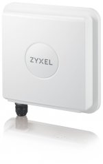 Wi-Fi роутер ZYXEL LTE7490-M904-EU01V1F — фото 1 / 4