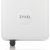 Wi-Fi роутер ZYXEL LTE7490-M904-EU01V1F — фото 4 / 4