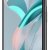 Смартфон Xiaomi 11 Lite 5G NE 8/128Gb Black — фото 5 / 9