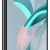 Смартфон Xiaomi 11 Lite 5G NE 8/128Gb Black — фото 6 / 9