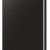 Смартфон Xiaomi 11 Lite 5G NE 8/128Gb Black — фото 7 / 9