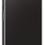 Смартфон Xiaomi 11 Lite 5G NE 8/128Gb Black — фото 8 / 9