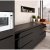 Встраиваемая микроволновая печь (СВЧ) Neff HLAWD53W0 — фото 4 / 4