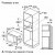 Встраиваемая микроволновая печь (СВЧ) Bosch BEL653MY3 — фото 6 / 5