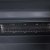 Встраиваемая микроволновая печь (СВЧ) Bosch BEL653MX3 — фото 6 / 6