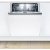 Встраиваемая посудомоечная машина Bosch SGV 4IAX1IR — фото 3 / 9