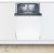 Встраиваемая посудомоечная машина Bosch SRV 2HKX1DR — фото 3 / 8