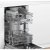 Встраиваемая посудомоечная машина Bosch SRV 2IKX1BR — фото 4 / 7