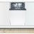 Встраиваемая посудомоечная машина Bosch SRV 2IKX1BR — фото 5 / 7