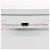 Посудомоечная машина Bosch SRS2IKW1BR White — фото 6 / 7