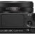 Цифровой фотоаппарат Sony Cyber-shot DSC-RX100M6 — фото 4 / 10