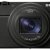Цифровой фотоаппарат Sony Cyber-shot DSC-RX100M6 — фото 5 / 10