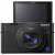 Цифровой фотоаппарат Sony Cyber-shot DSC-RX100M6 — фото 6 / 10