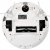 Робот-пылесос IBOTO Smart Х420GW Aqua White — фото 7 / 8