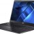 Ноутбук Acer Extensa 15 EX215-52-59Q3 — фото 4 / 8