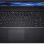 Ноутбук Acer Extensa 15 EX215-52-59Q3 — фото 5 / 8