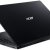 Ноутбук Acer Extensa 15 EX215-52-59Q3 — фото 8 / 8