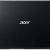 Ноутбук Acer Extensa 15 EX215-52-59Q3 — фото 9 / 8