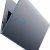 Ноутбук Huawei Honor MagicBook 14 512GB — фото 8 / 12