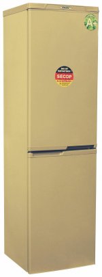 Холодильник DON R 296 Z — фото 1 / 2