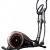 Эллиптический тренажер Cardio POWER E250 — фото 3 / 4