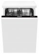 Купить Встраиваемая посудомоечная машина Hansa ZIM 415 BQ  по выгодной цене в интернет-магазине «Лаукар»