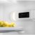 Встраиваемый холодильник Hotpoint-Ariston B 20 A1 DV E/HA 1 — фото 3 / 7