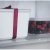 Встраиваемый холодильник Hotpoint-Ariston B 20 A1 DV E/HA 1 — фото 4 / 7