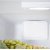 Встраиваемый холодильник Hotpoint-Ariston B 20 A1 DV E/HA 1 — фото 5 / 7
