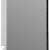 Встраиваемый холодильник Hotpoint-Ariston B 20 A1 DV E/HA 1 — фото 6 / 7