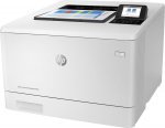 Лазерный принтер HP Color LaserJet Pro M455dn — фото 1 / 6