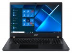 Ноутбук Acer TravelMate P2 TMP215-53-79MN (1920x1080, Intel Core i7 2.8 ГГц, RAM 16 ГБ, SSD 512 ГБ, Win10 Pro), NX.VPVER.00C — фото 1 / 8
