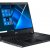 Ноутбук Acer TravelMate P2 TMP215-53-79MN (1920x1080, Intel Core i7 2.8 ГГц, RAM 16 ГБ, SSD 512 ГБ, Win10 Pro), NX.VPVER.00C — фото 3 / 8