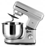 Миксер BQ MX820 &mdash; фото 1 / 4