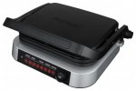 Гриль Pioneer GR1020E &mdash; фото 1 / 2