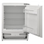 Встраиваемый холодильник Korting KSI 8181 — фото 1 / 2