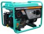 Электрогенератор Sturm PG8765N