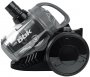 Пылесос BBK BV1503 Black/Dark grey
