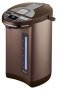 Термопот BQ TP535 Brown