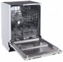Встраиваемая посудомоечная машина Krona GARDA 60 BI