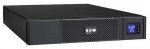 Источник бесперебойного питания Eaton 5SC 2200i RT2U 5SC2200IRT — фото 1 / 4