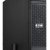 Источник бесперебойного питания Eaton 5SC 2200i RT2U 5SC2200IRT — фото 3 / 4