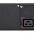 Источник бесперебойного питания Eaton 5SC 2200i RT2U 5SC2200IRT — фото 4 / 4