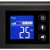 Источник бесперебойного питания Eaton 5SC 2200i RT2U 5SC2200IRT — фото 5 / 4